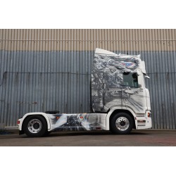 Tekno 86346 Repinski