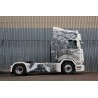 Tekno 86346 Repinski