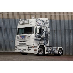 Tekno 86346 Repinski