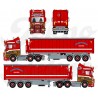 Tekno 87454 Ceusters