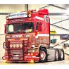 Tekno 87454 Ceusters
