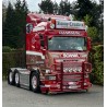 Tekno 87454 Ceusters