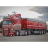 Tekno 87454 Ceusters