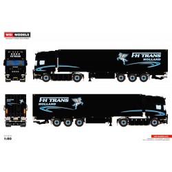 WSI 01-4640 FH Trans