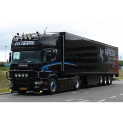 WSI 01-4640 FH Trans