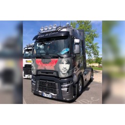 WSI 01-4523 TCE