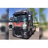 WSI 01-4523 TCE