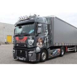 WSI 01-4523 TCE