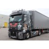 WSI 01-4523 TCE