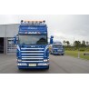 Tekno 86461 HF Transport