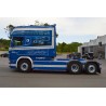 Tekno 86461 HF Transport