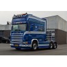 Tekno 86461 HF Transport