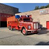 Tekno 85182 Peeters