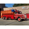 Tekno 85182 Peeters