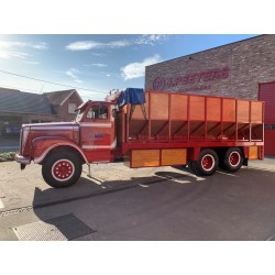 Tekno 85182 Peeters