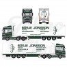 Tekno 83179 Börje Jönsson