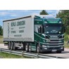 Tekno 83179 Börje Jönsson