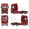Tekno 86535 Christian Soleen