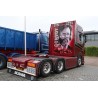 Tekno 86535 Christian Soleen