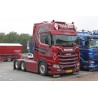 Tekno 86535 Christian Soleen