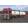 Tekno 86476 SL Logistics