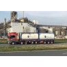 Tekno 86476 SL Logistics