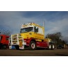 Tekno 85268 Overland
