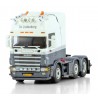 WSI 01-4366 de Lindenborg