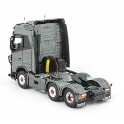 Tekno 86028 F.S.C.van Bree