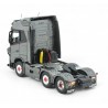 Tekno 86028 F.S.C.van Bree
