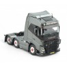 Tekno 86028 F.S.C.van Bree