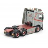 Tekno 86001 Michiel de Roy