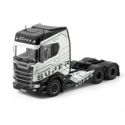 Tekno 85878 Scania Super