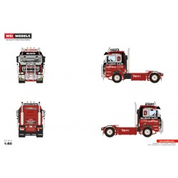 WSI 01-4804 Dellemans - Vlayen