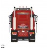 WSI 01-4804 Dellemans - Vlayen