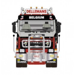 WSI 01-4804 Dellemans - Vlayen