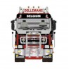 WSI 01-4804 Dellemans - Vlayen