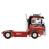 WSI 01-4804 Dellemans - Vlayen
