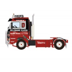 WSI 01-4804 Dellemans - Vlayen