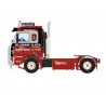 WSI 01-4804 Dellemans - Vlayen