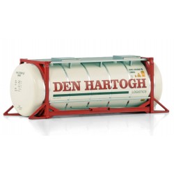 WSI 01-4448 Den Hartogh