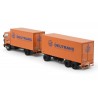 Tekno 85094 Deutrans