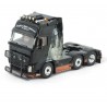 Tekno 85127 Stephan Andersen