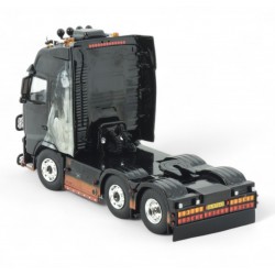 Tekno 85127 Stephan Andersen