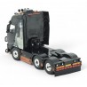 Tekno 85127 Stephan Andersen