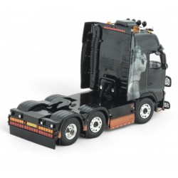 Tekno 85127 Stephan Andersen