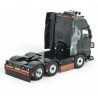 Tekno 85127 Stephan Andersen