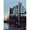 Tekno 87884 Zino Moens
