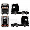 Tekno 87884 Zino Moens