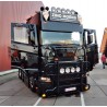 Tekno 87884 Zino Moens